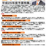 2013年3月